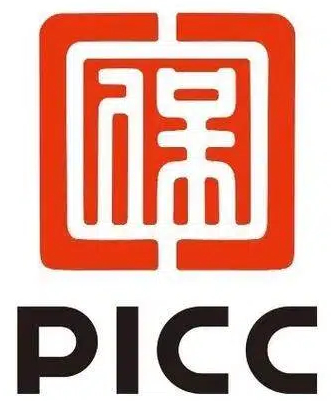 PICC Logo